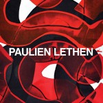 Pailien_Lethen_1